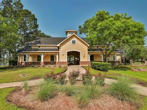 6518 Briarstone Lane, Spring TX 77379