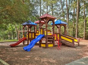 6518 Briarstone Lane, Spring TX 77379