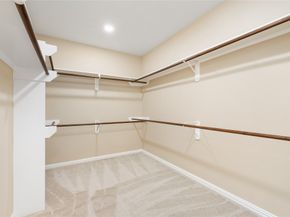 6518 Briarstone Lane, Spring TX 77379