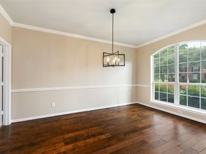 6518 Briarstone Lane, Spring TX 77379