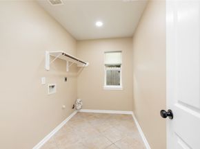 6518 Briarstone Lane, Spring TX 77379