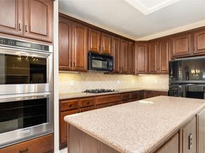 6518 Briarstone Lane, Spring TX 77379