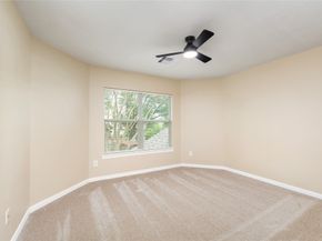 6518 Briarstone Lane, Spring TX 77379