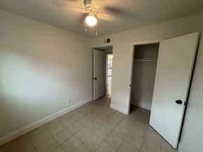 9843 Ribbonwood Street, Houston TX 77078