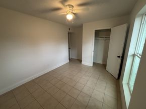 9843 Ribbonwood Street, Houston TX 77078