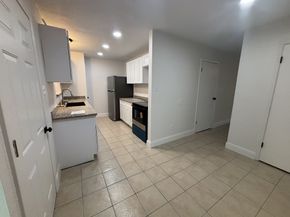 9843 Ribbonwood Street, Houston TX 77078