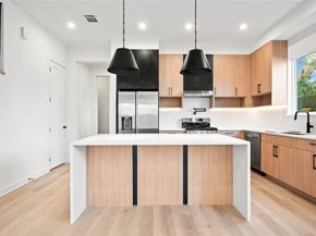 2409 Stuart Street, Houston TX 77004