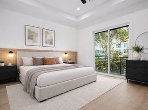 2409 Stuart Street, Houston TX 77004