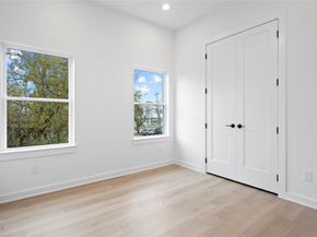 2409 Stuart Street, Houston TX 77004