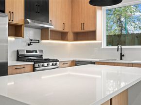 2409 Stuart Street, Houston TX 77004