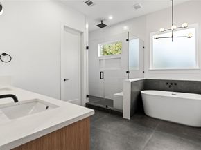 2409 Stuart Street, Houston TX 77004