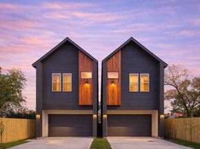 2409 Stuart Street, Houston TX 77004