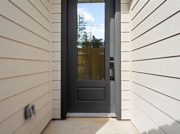 2409 Stuart Street, Houston TX 77004