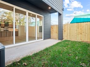 2409 Stuart Street, Houston TX 77004