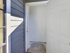 12500 Sandpiper Drive 193, Houston TX 77035