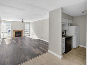 12500 Sandpiper Drive 193, Houston TX 77035