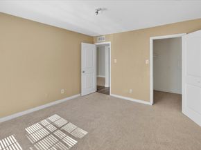 12500 Sandpiper Drive 193, Houston TX 77035