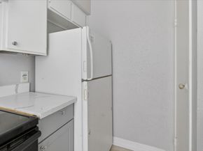 12500 Sandpiper Drive 193, Houston TX 77035