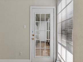 12500 Sandpiper Drive 193, Houston TX 77035