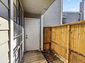 12500 Sandpiper Drive 193, Houston TX 77035