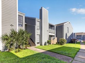 12500 Sandpiper Drive 193, Houston TX 77035