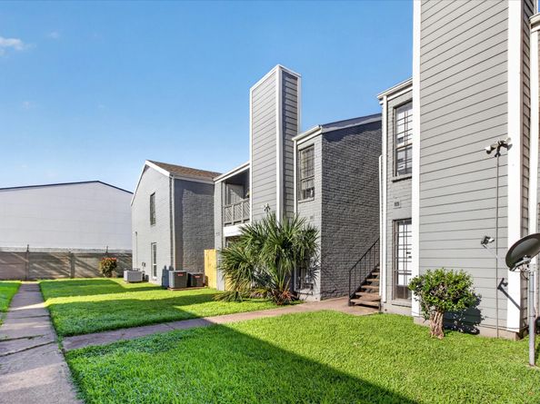 12500 Sandpiper Drive 193, Houston TX 77035