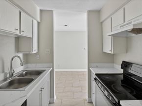 12500 Sandpiper Drive 193, Houston TX 77035