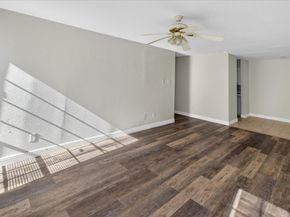 12500 Sandpiper Drive 193, Houston TX 77035