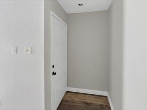 12500 Sandpiper Drive 193, Houston TX 77035