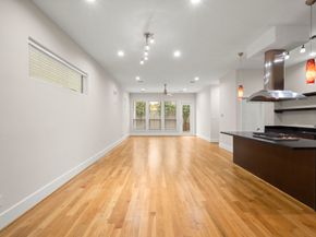 5527 Darling A, Houston TX 77007