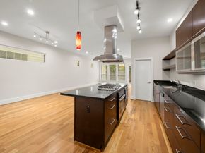 5527 Darling A, Houston TX 77007