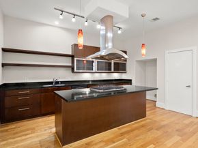 5527 Darling A, Houston TX 77007