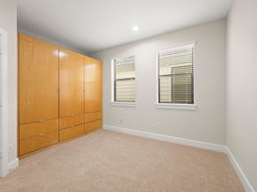 5527 Darling A, Houston TX 77007