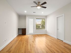 5527 Darling A, Houston TX 77007