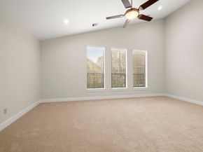 5527 Darling A, Houston TX 77007