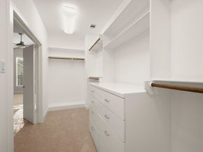 5527 Darling A, Houston TX 77007