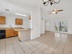 16967 Jenikay Street, Houston TX 77084