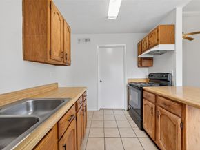 16967 Jenikay Street, Houston TX 77084