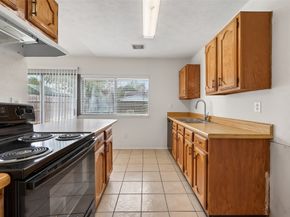 16967 Jenikay Street, Houston TX 77084