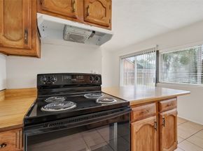 16967 Jenikay Street, Houston TX 77084