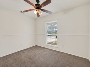 16967 Jenikay Street, Houston TX 77084