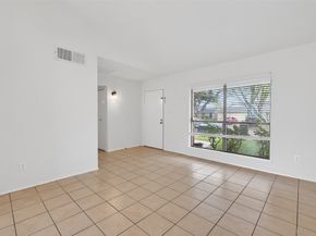 16967 Jenikay Street, Houston TX 77084