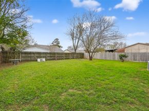 16967 Jenikay Street, Houston TX 77084