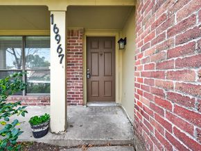 16967 Jenikay Street, Houston TX 77084