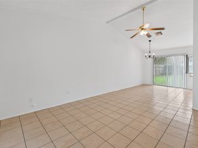 16967 Jenikay Street, Houston TX 77084