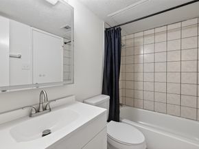 16967 Jenikay Street, Houston TX 77084