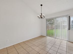 16967 Jenikay Street, Houston TX 77084