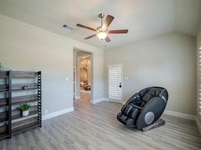 1311 Vinter Meadows Lane, Richmond TX 77406