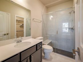 1311 Vinter Meadows Lane, Richmond TX 77406