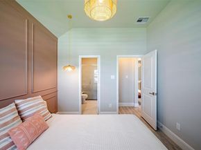 1311 Vinter Meadows Lane, Richmond TX 77406